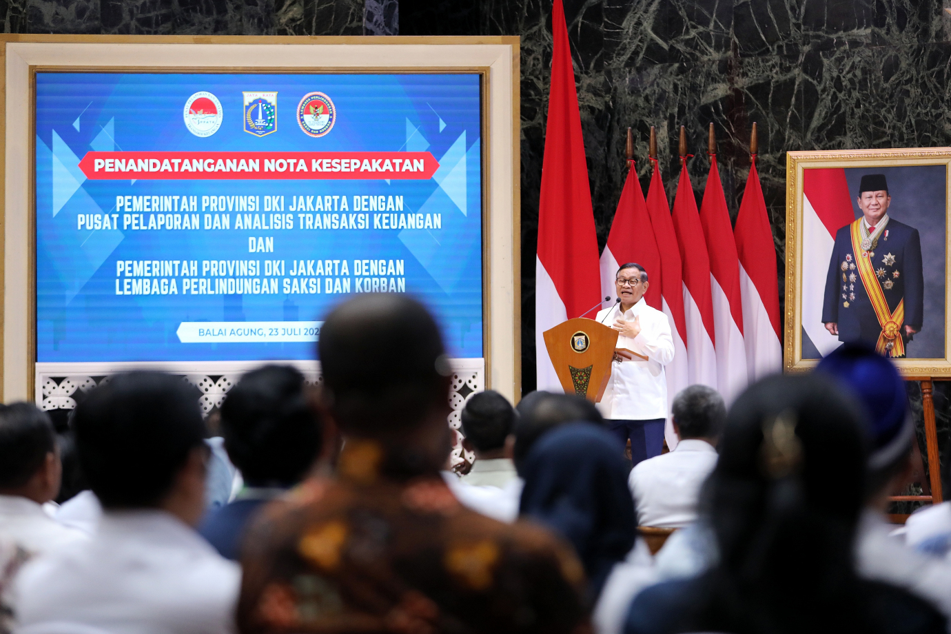 7.Penandatanganan Nota Kesepakatan.jpg
