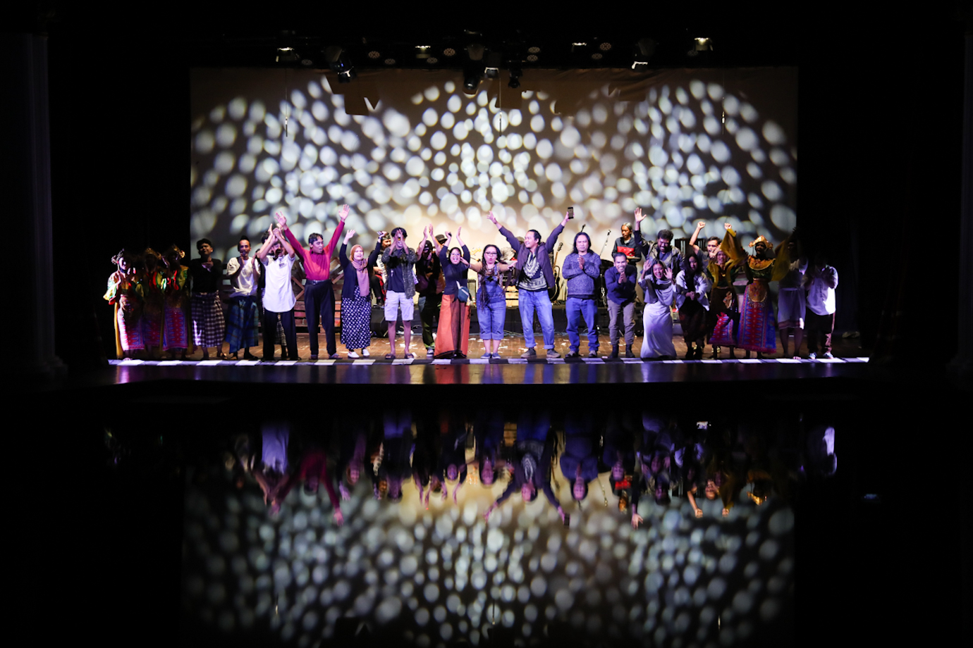 Teater Bisnis Online-6.jpg