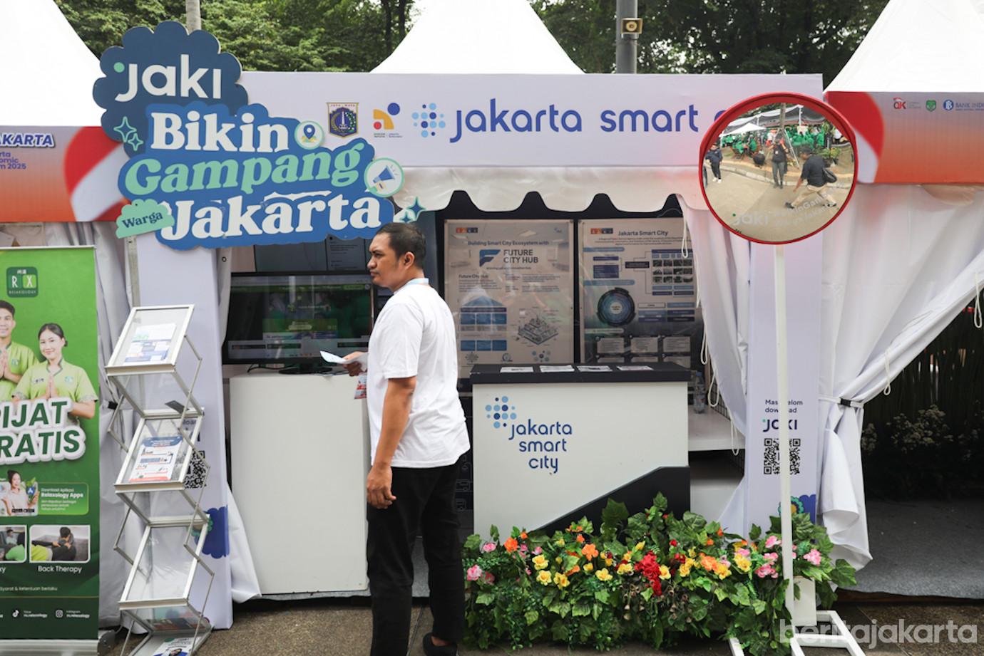 Jakarta Economic Forum-7.jpg