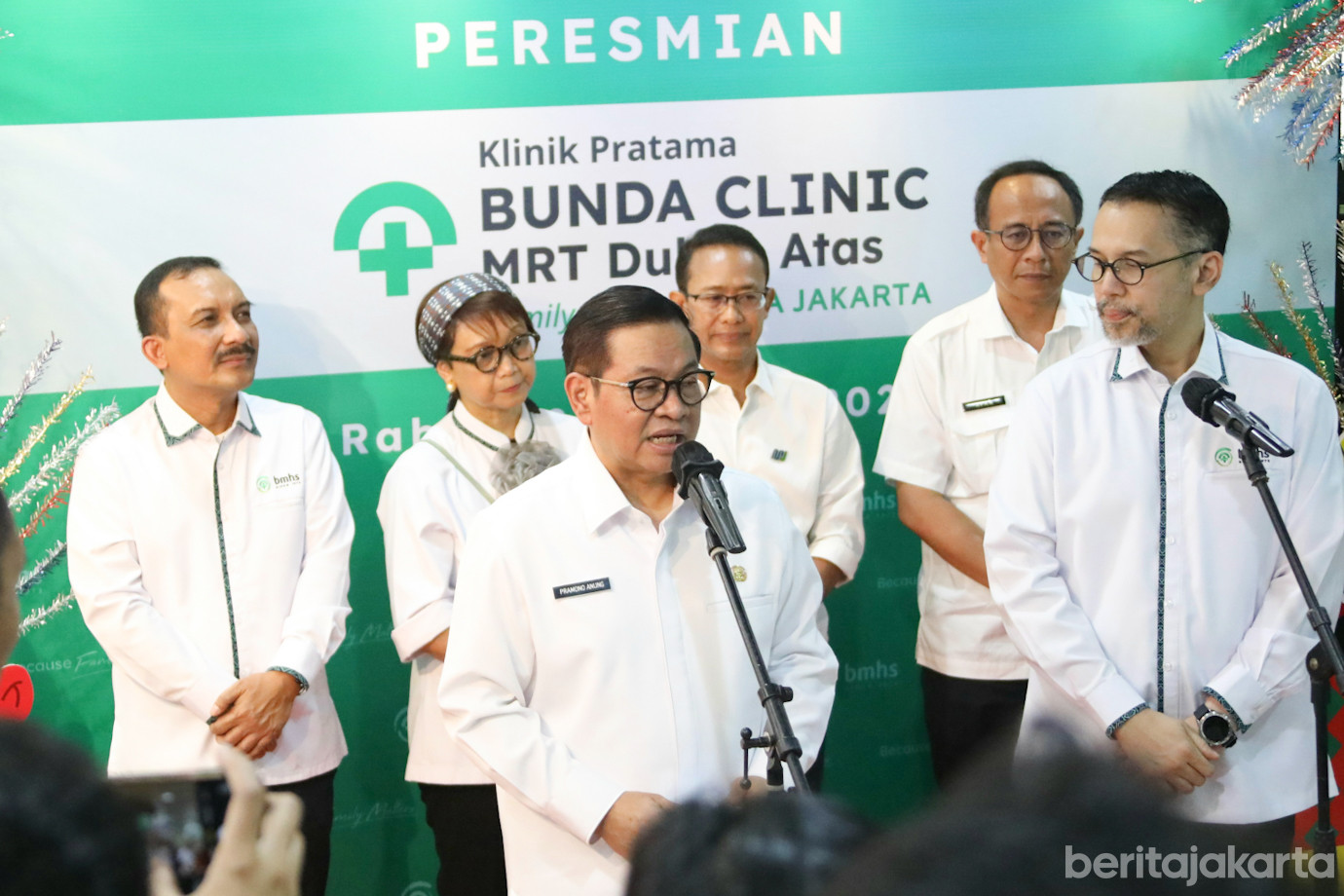 Bunda Klinik Dukuh Atas-1.jpg