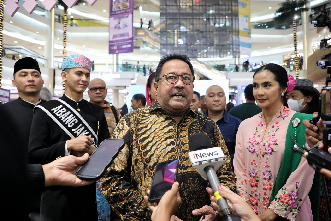 rano-yayasan-abnon-06.jpg