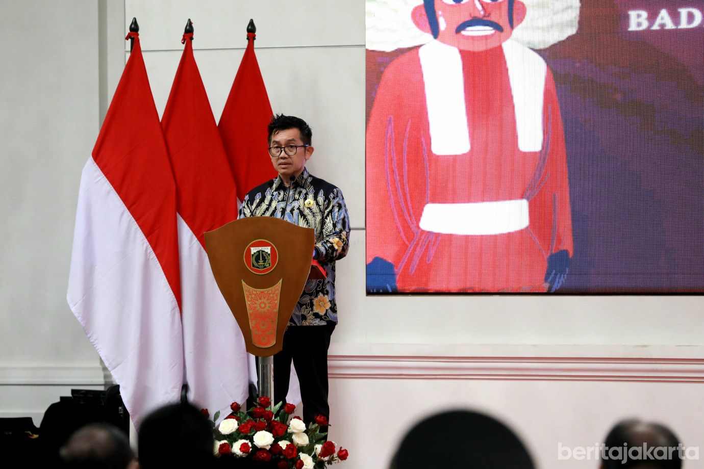 4penutupanPKN7.jpg