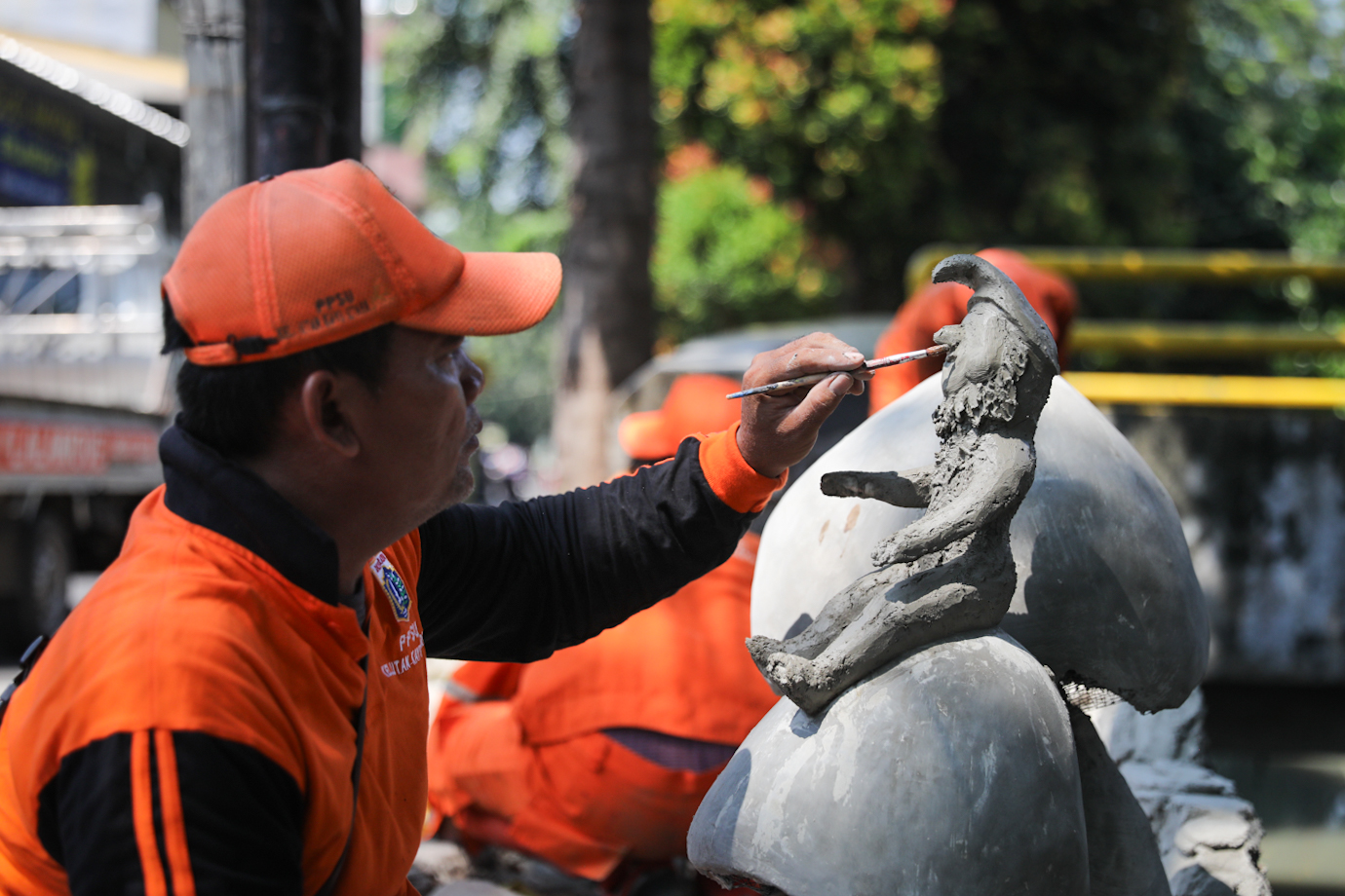 Penataan Kawasan Utan Kayu-1.jpg