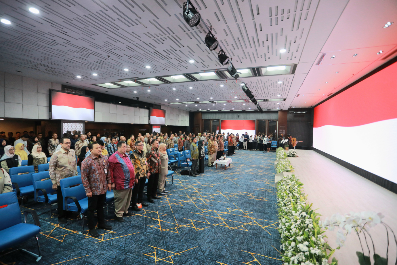 1-rano forum.jpg