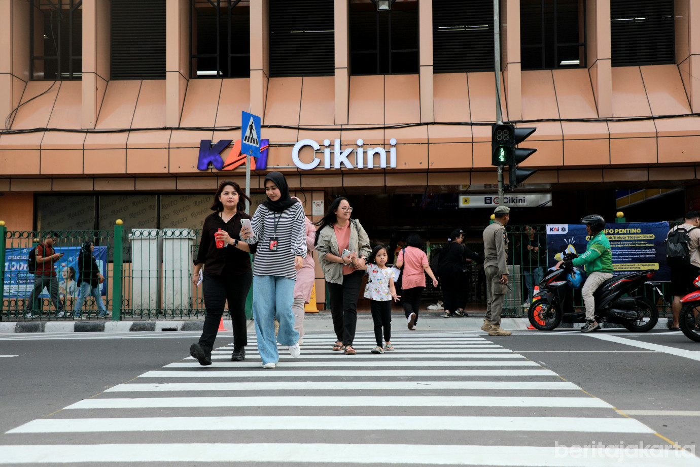 2-2 gubcikinisimatupang.jpg
