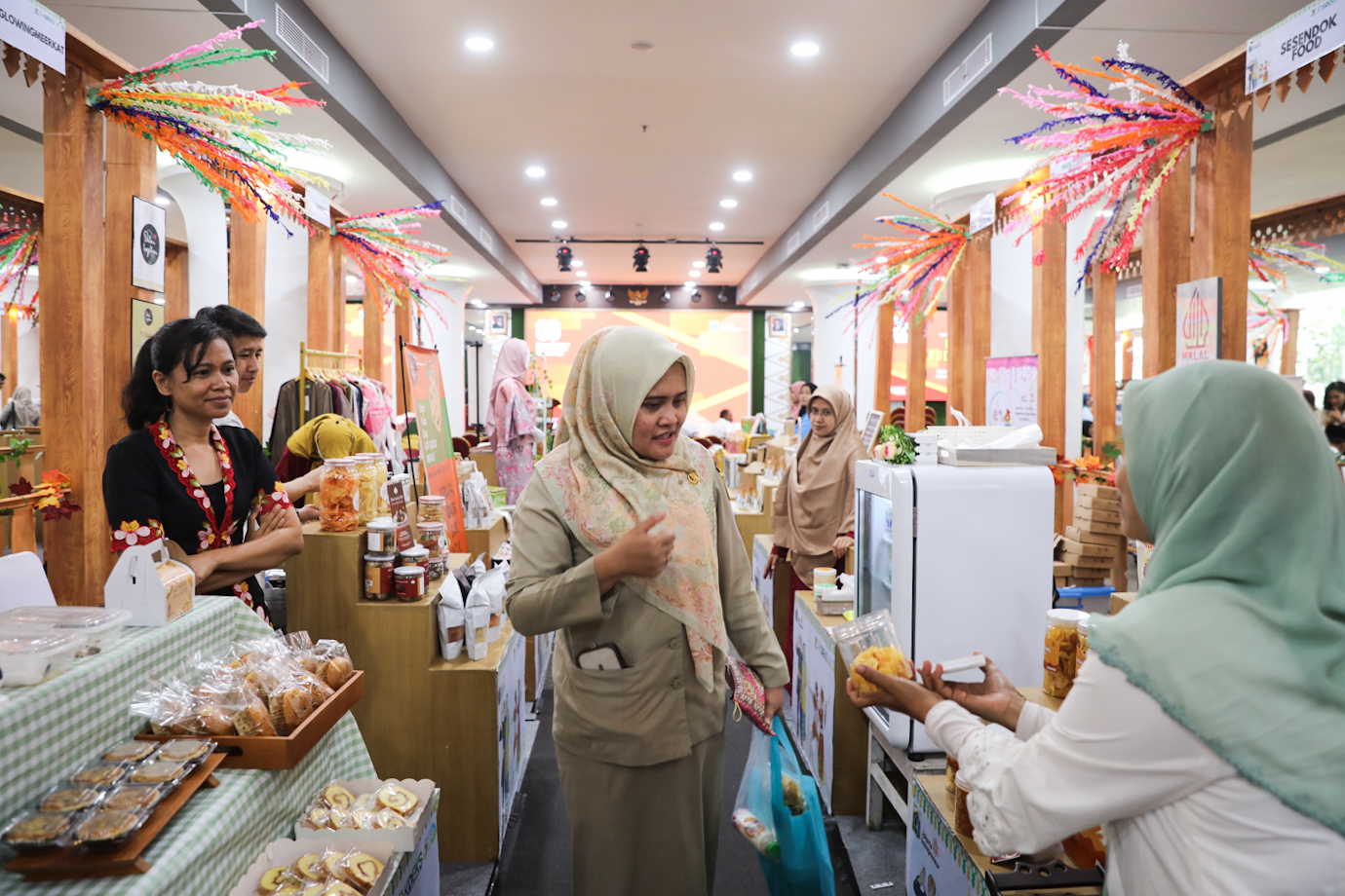 Promosi Produk Kreatif-6.jpg