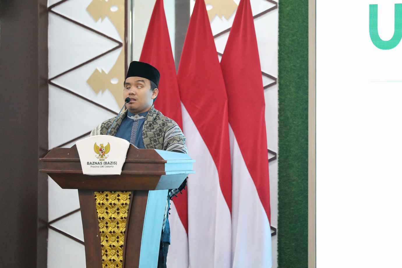 2.Baznas Bazis.jpg