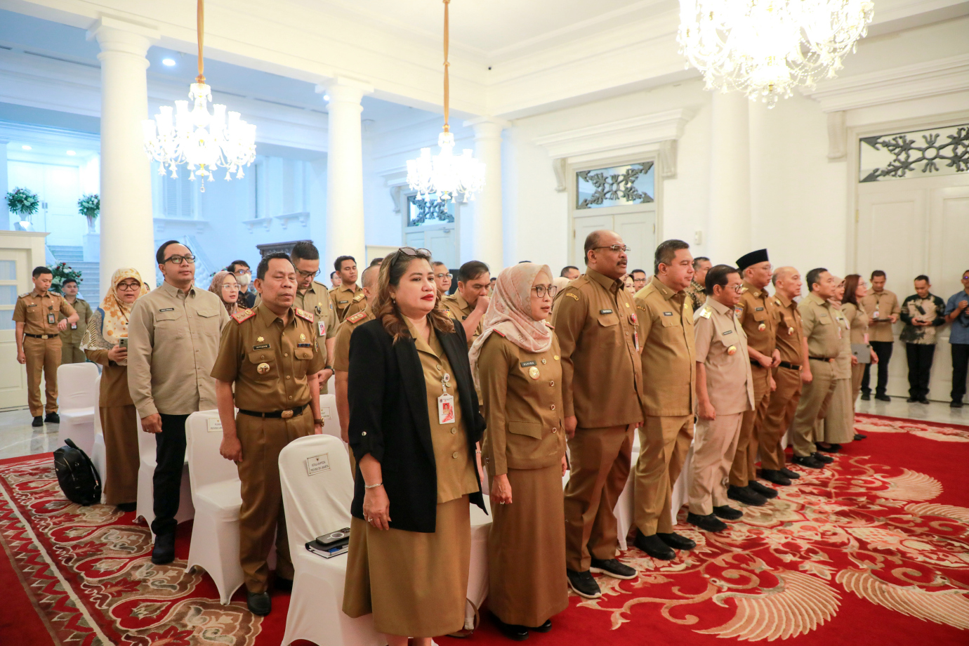 1-2dkilampung.jpg