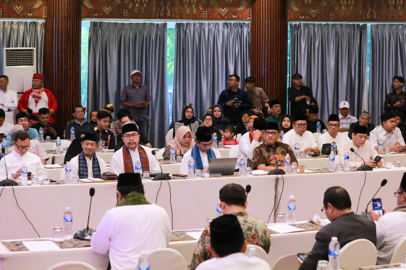 8-1 gubsarasehan.jpg