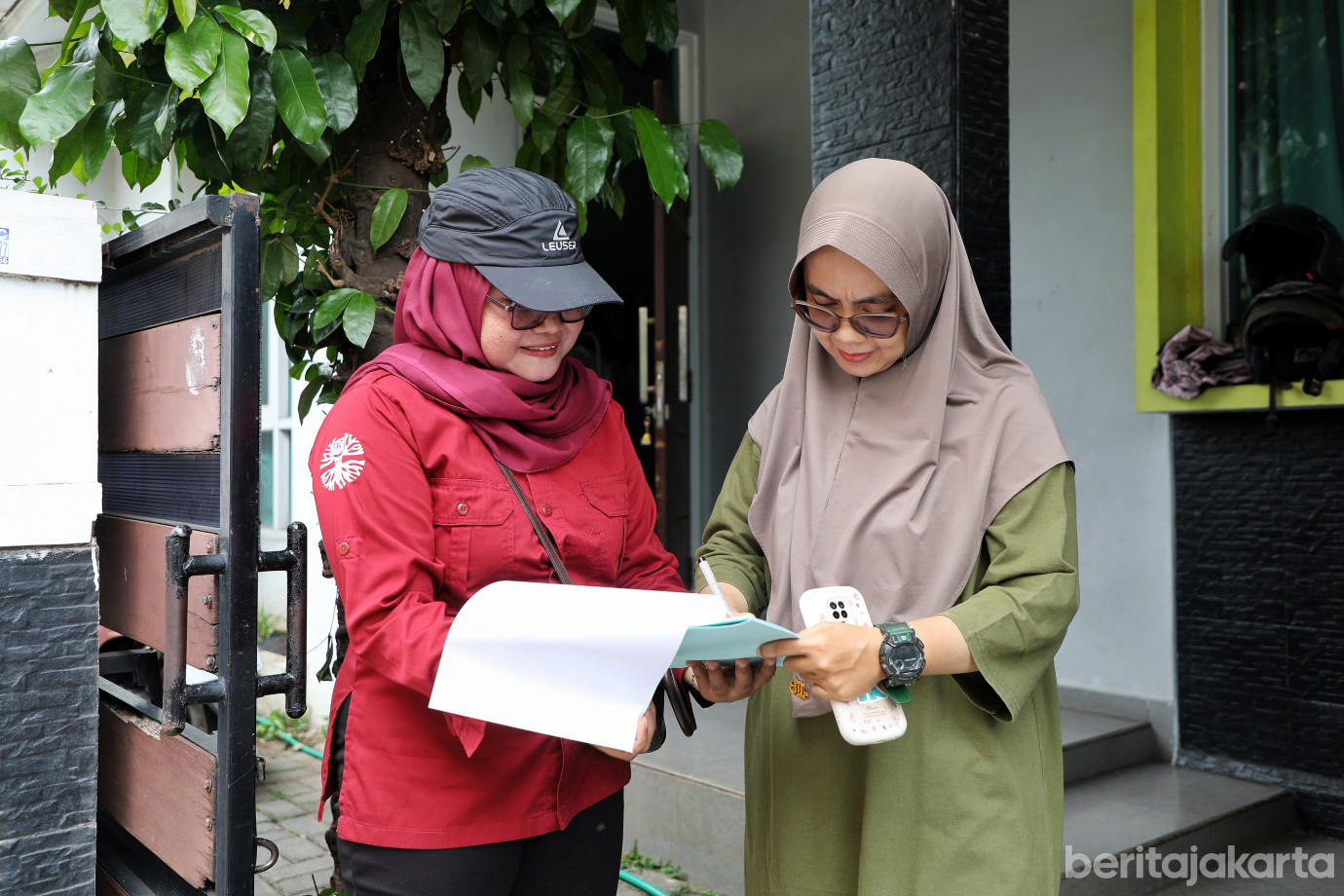 7.Pemprov DKI Jakarta Buka Layanan Angkut Sampah Besar Gratis.jpg