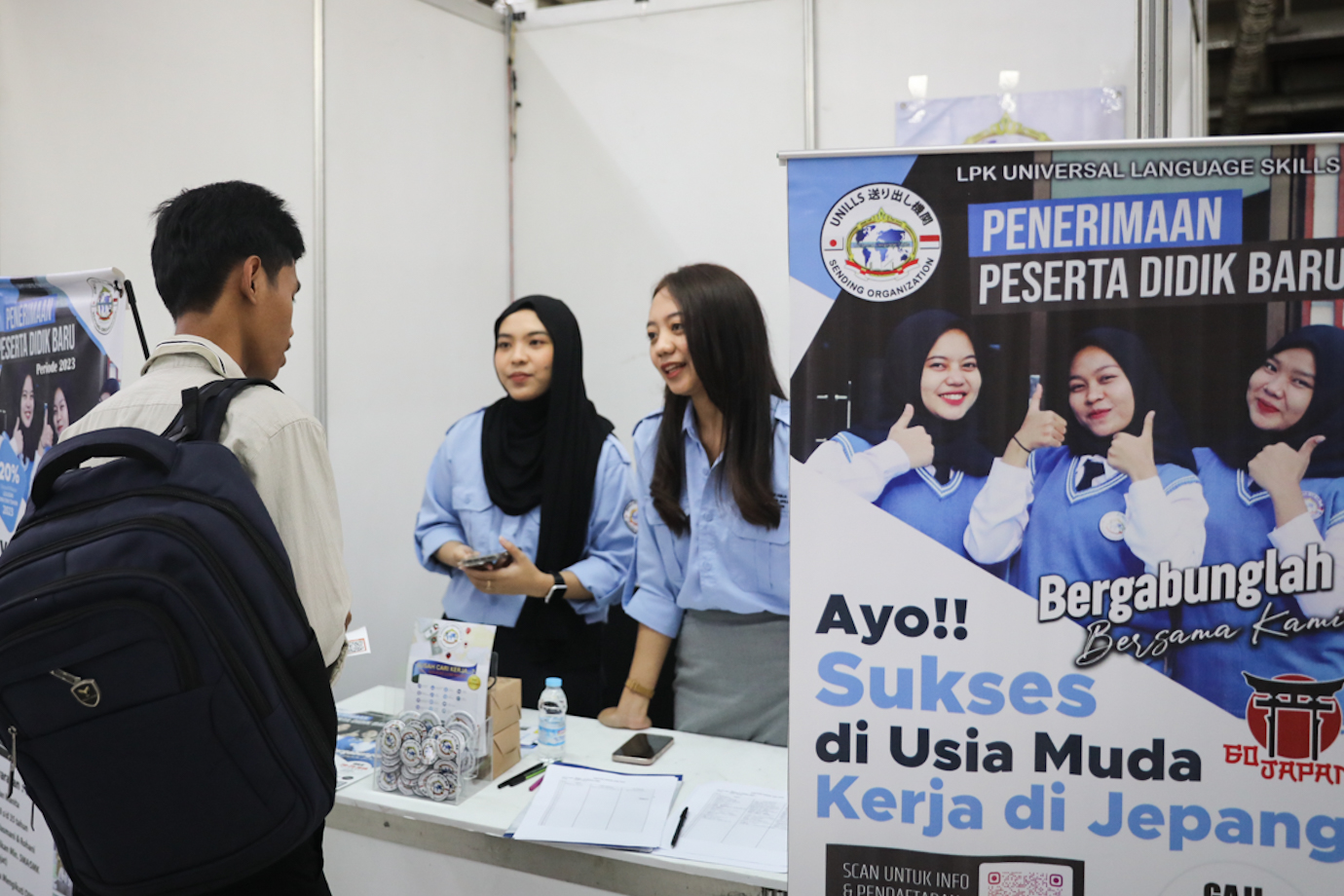 Jobfair Tamini-5.jpg