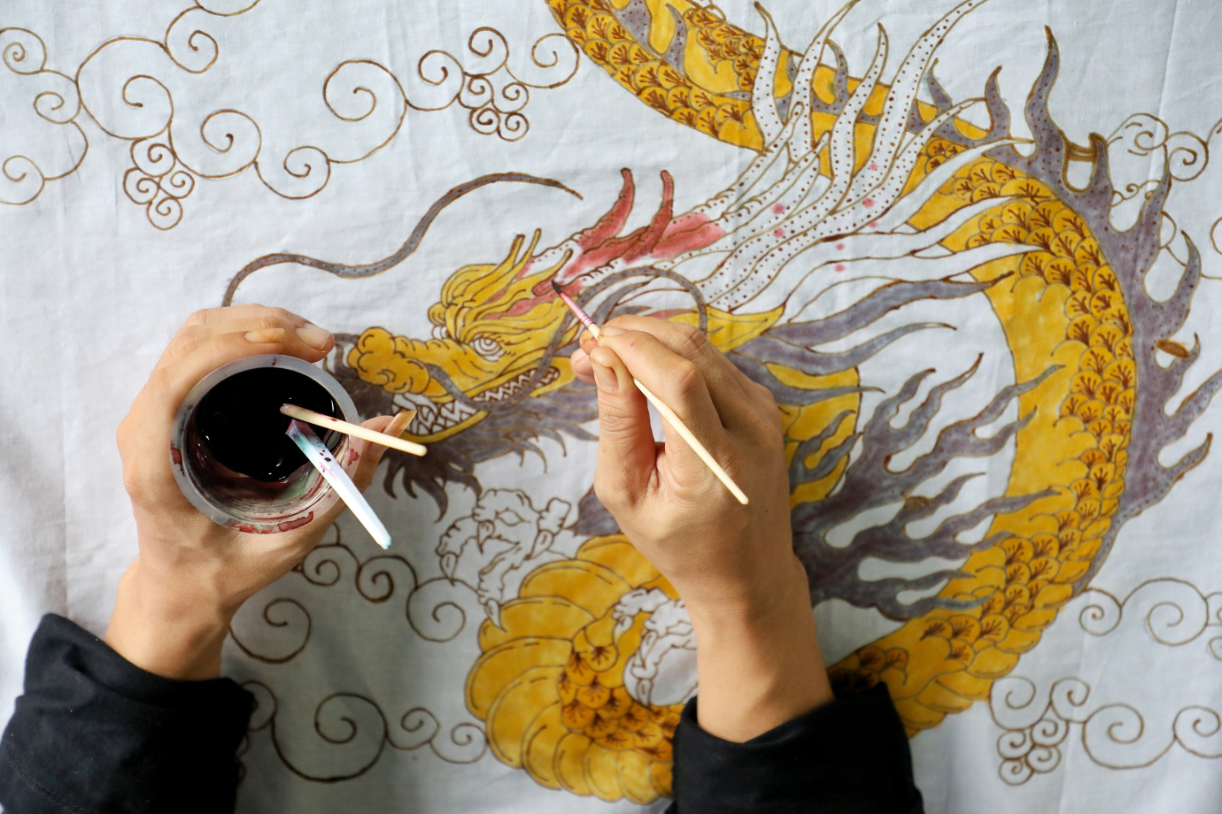 7.Batik Pejabat Pejaten Barat.jpg