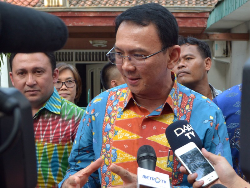 rptra kenanga 22-10-2015-9.jpg