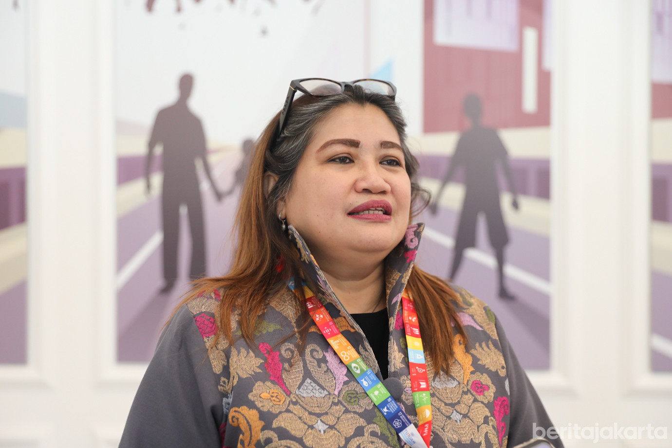 SDGs Action Award-6.jpg