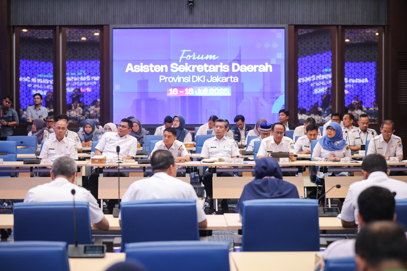 4 Wagub Ruang Pola-3.jpg