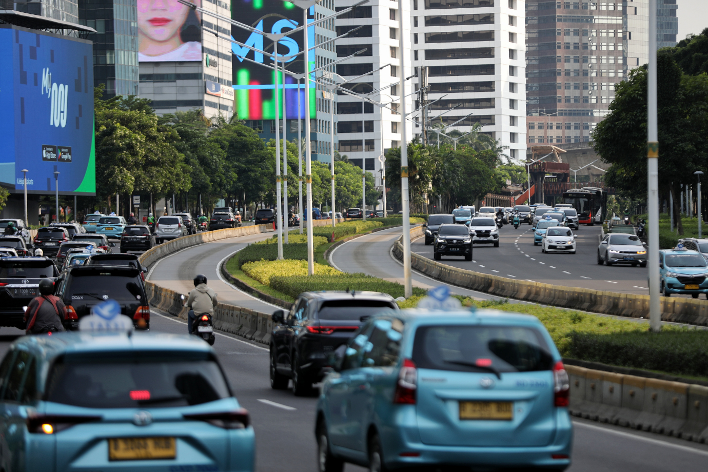2.Ganjil Genap di Jakarta Diberlakukan Kembali.jpg