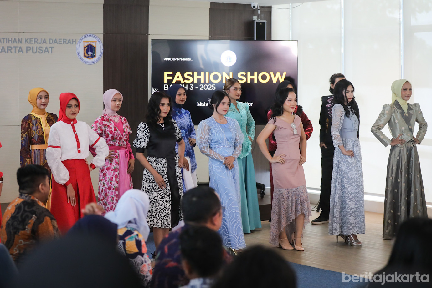 Fashion Show PPKD-6.jpg