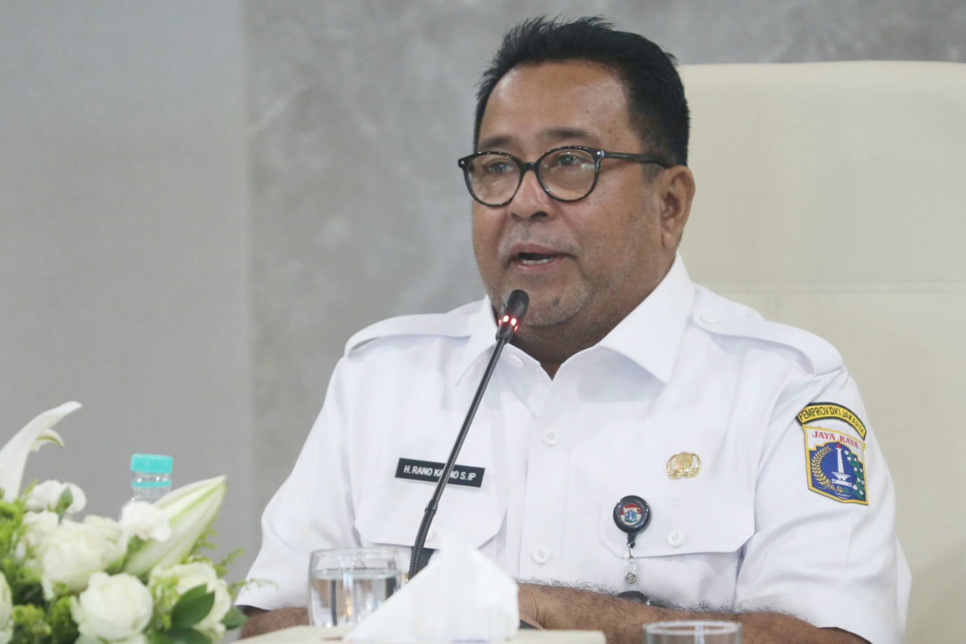 4 Wagub Gelar Ramah Tamah Dengan Media_4.jpg