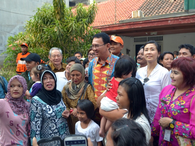 rptra kenanga 22-10-2015-8.jpg