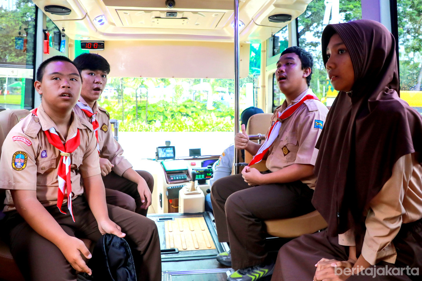 5bus disabilitas.jpg