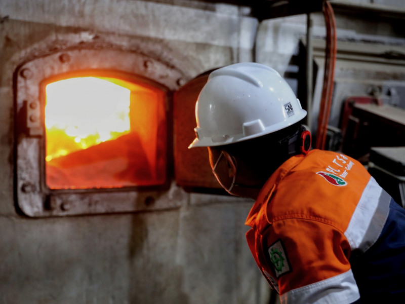 6 PLTSa Merah Putih.jpg