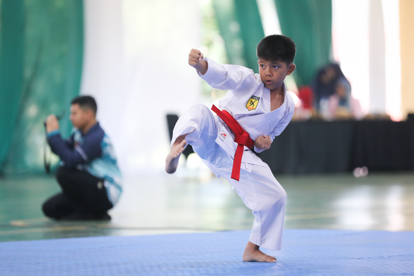 4 O2SN SD Cipayung-5.jpg