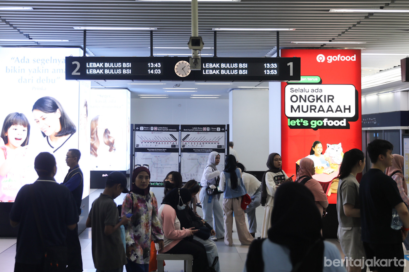 MRT Jam operasional-5.jpg