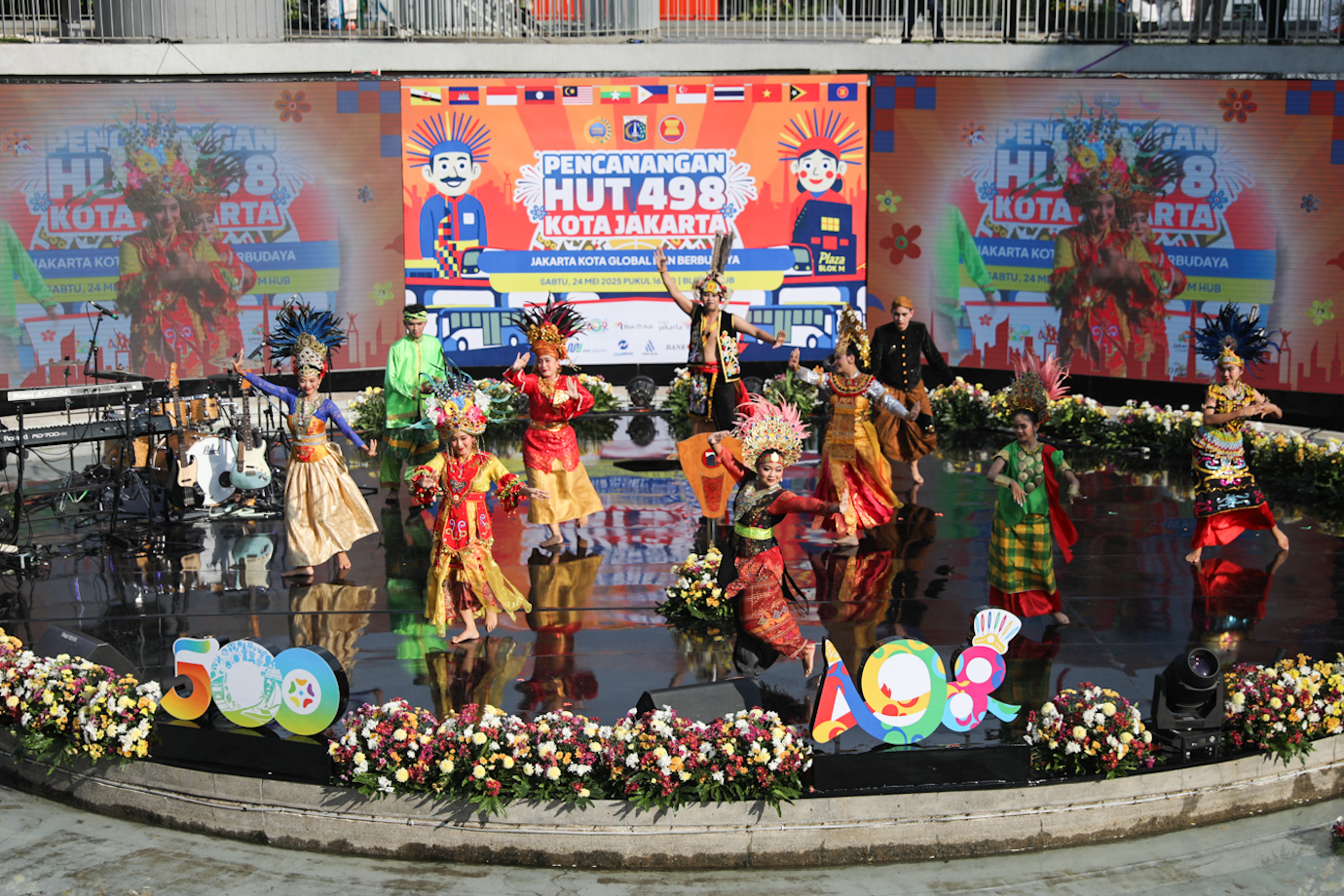 2 Pencanangan 498-8.jpg