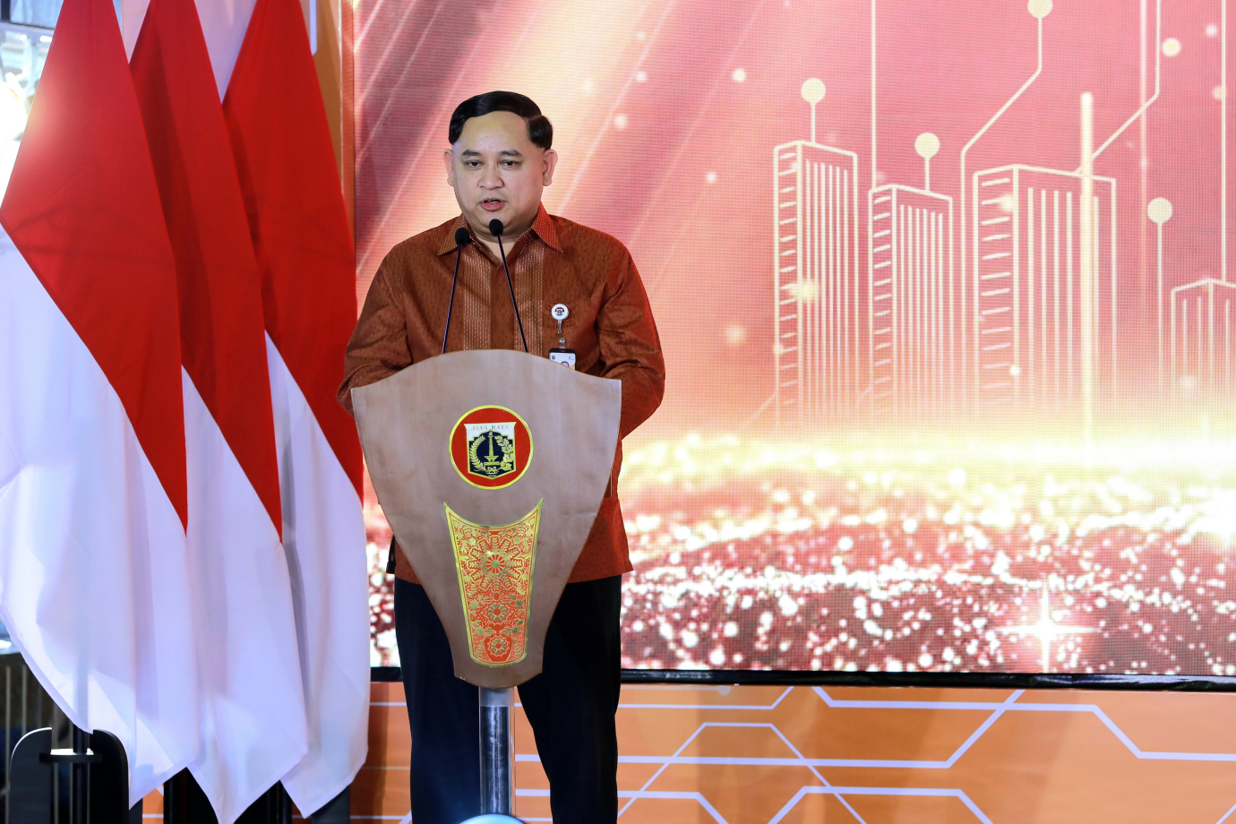 2-2 pasardigital.jpg