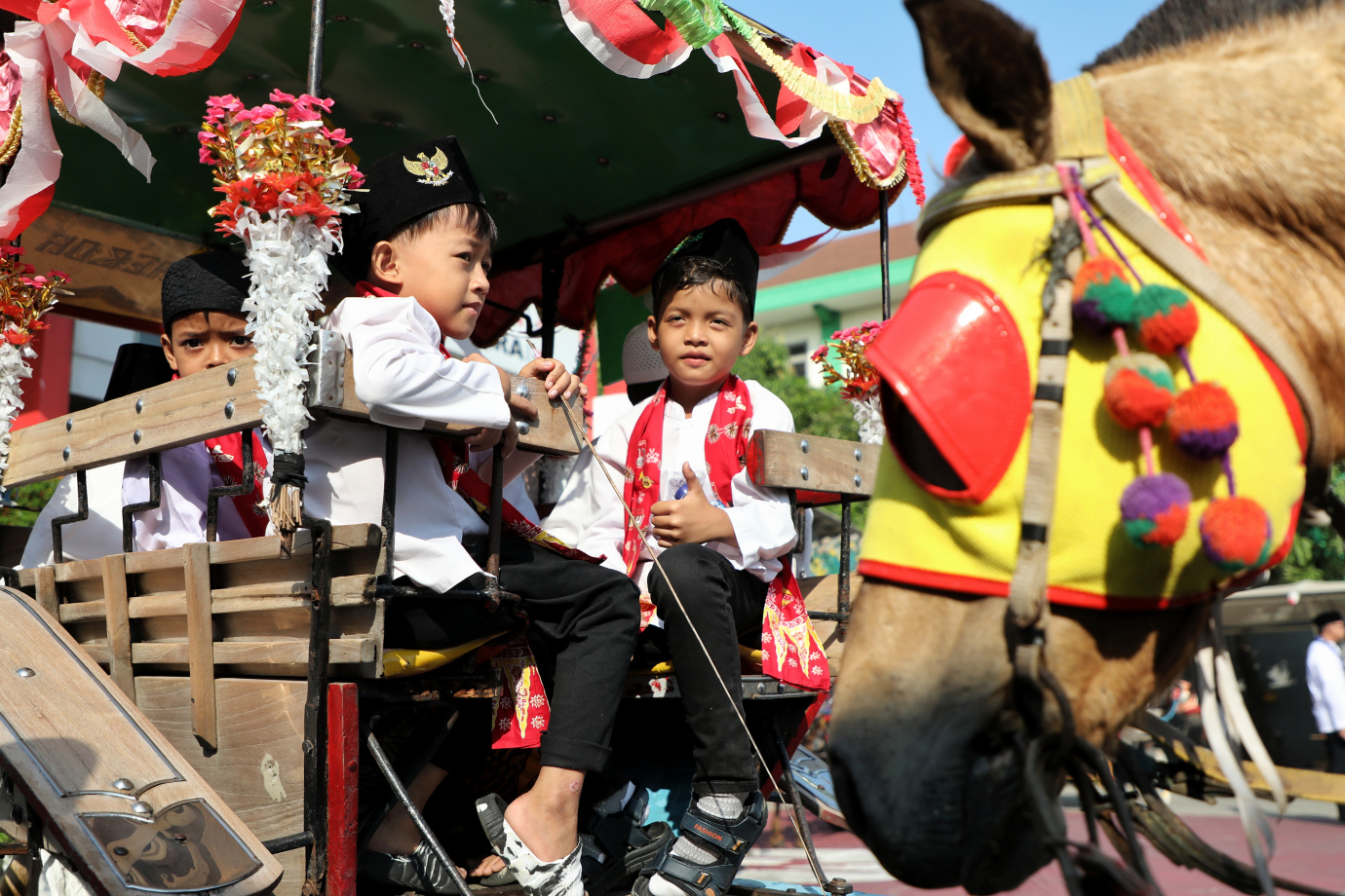 4.Penganten Sunat.jpg