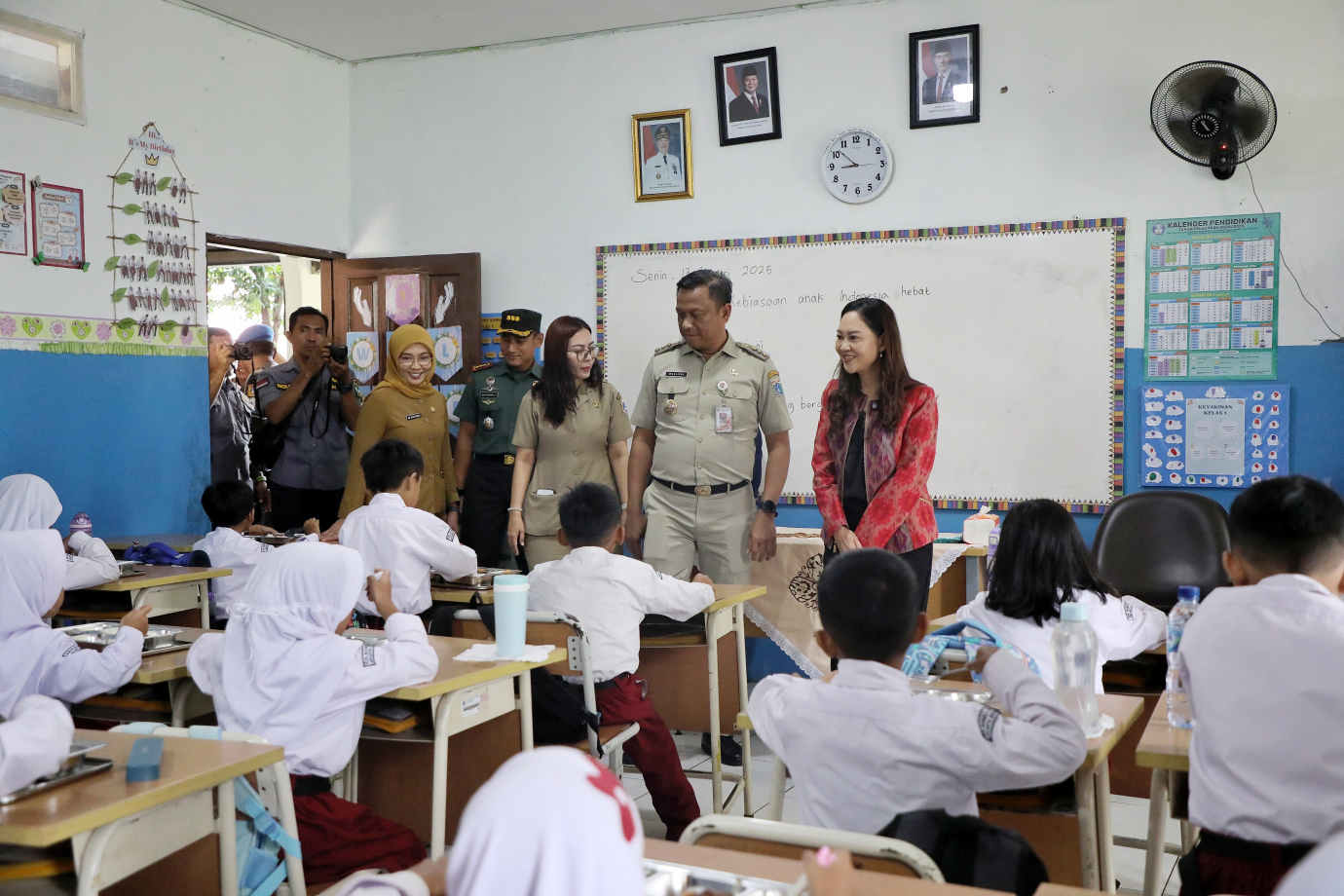 1.Pemberian MBG Pertama di Jakarta Selatan.jpg