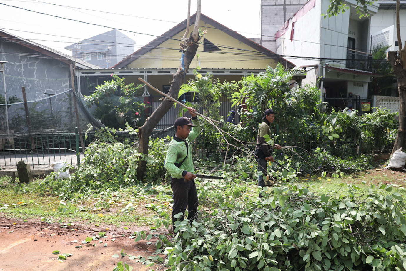Toping Taman Mahoni-2.jpg