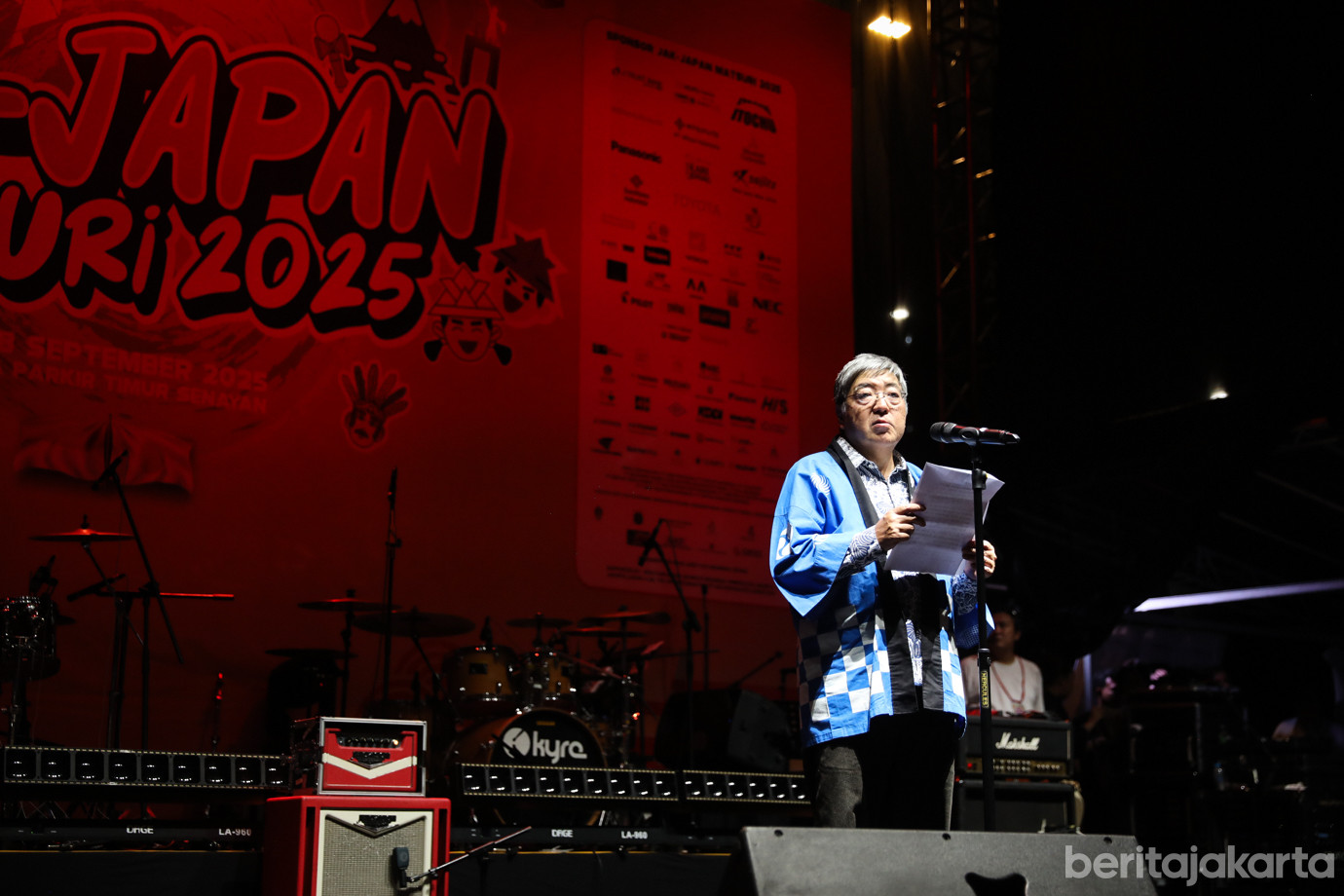 Jak-Japan Matsuri-3.jpg
