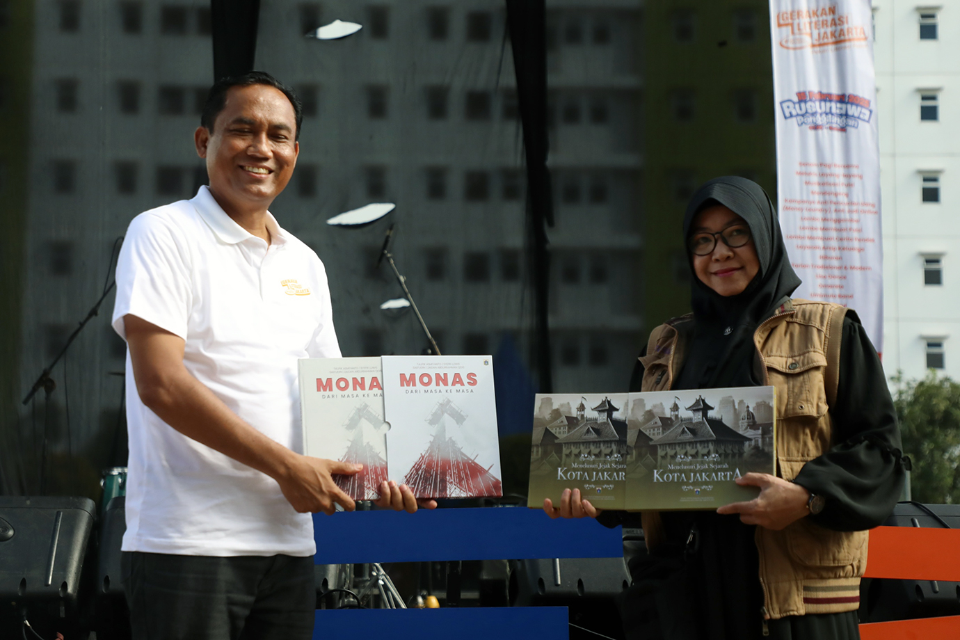 Gerakan-Literasi-Jakarta-2025-04.jpg
