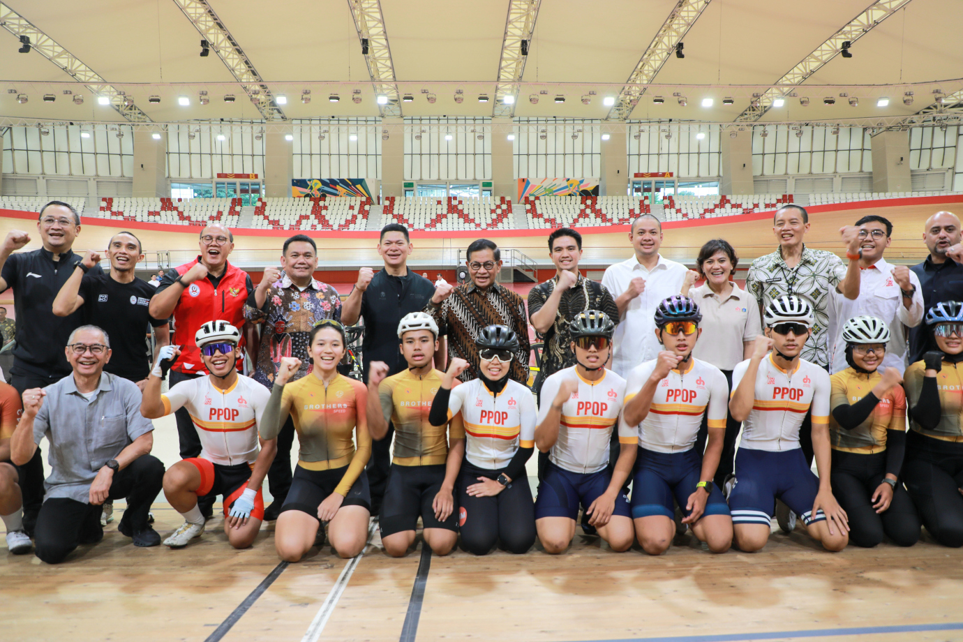 8-2gubevelo.jpg