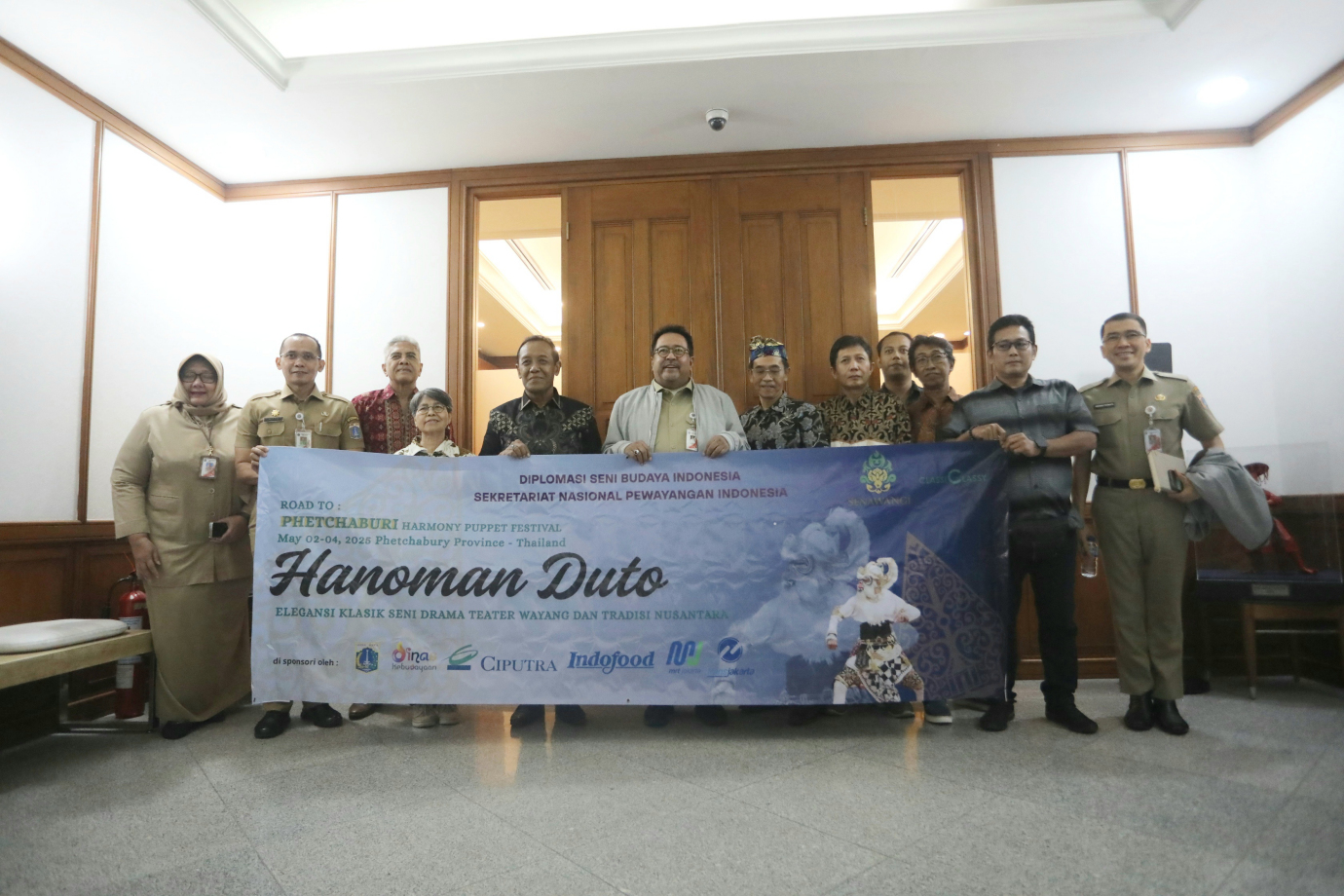 6 Wagub Menerima Audiensi Kelompok Seni Senar Wangi_6.jpg