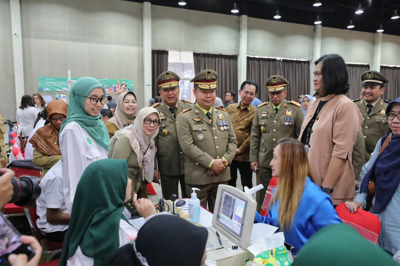 8 pj apel k3.jpg