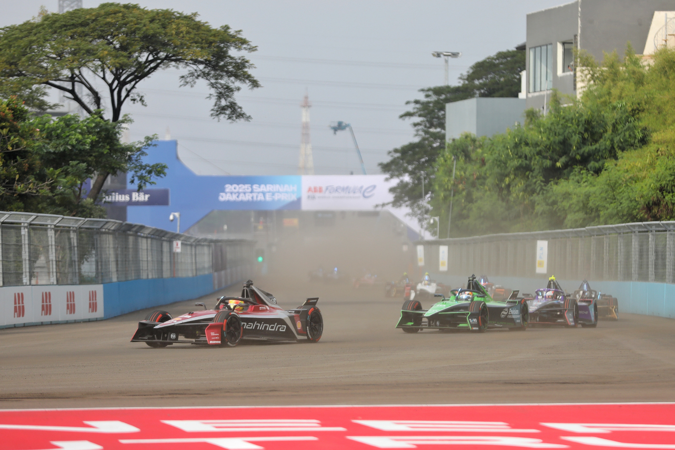 2.Final Race Jakarta E-Prix 2025.jpg