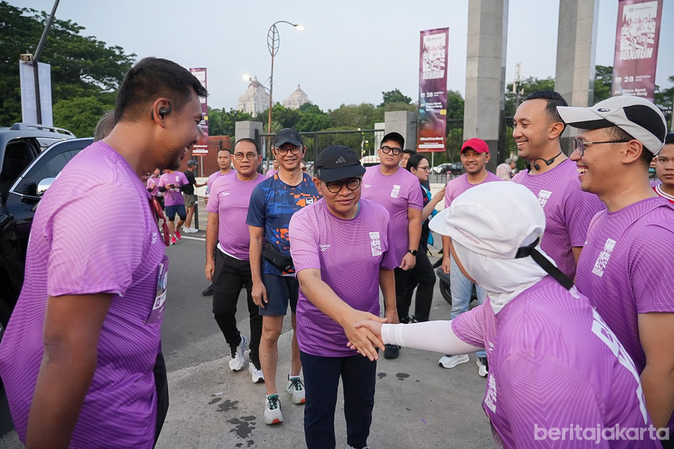 gub-pramono-amartha-run-10x-01.jpg