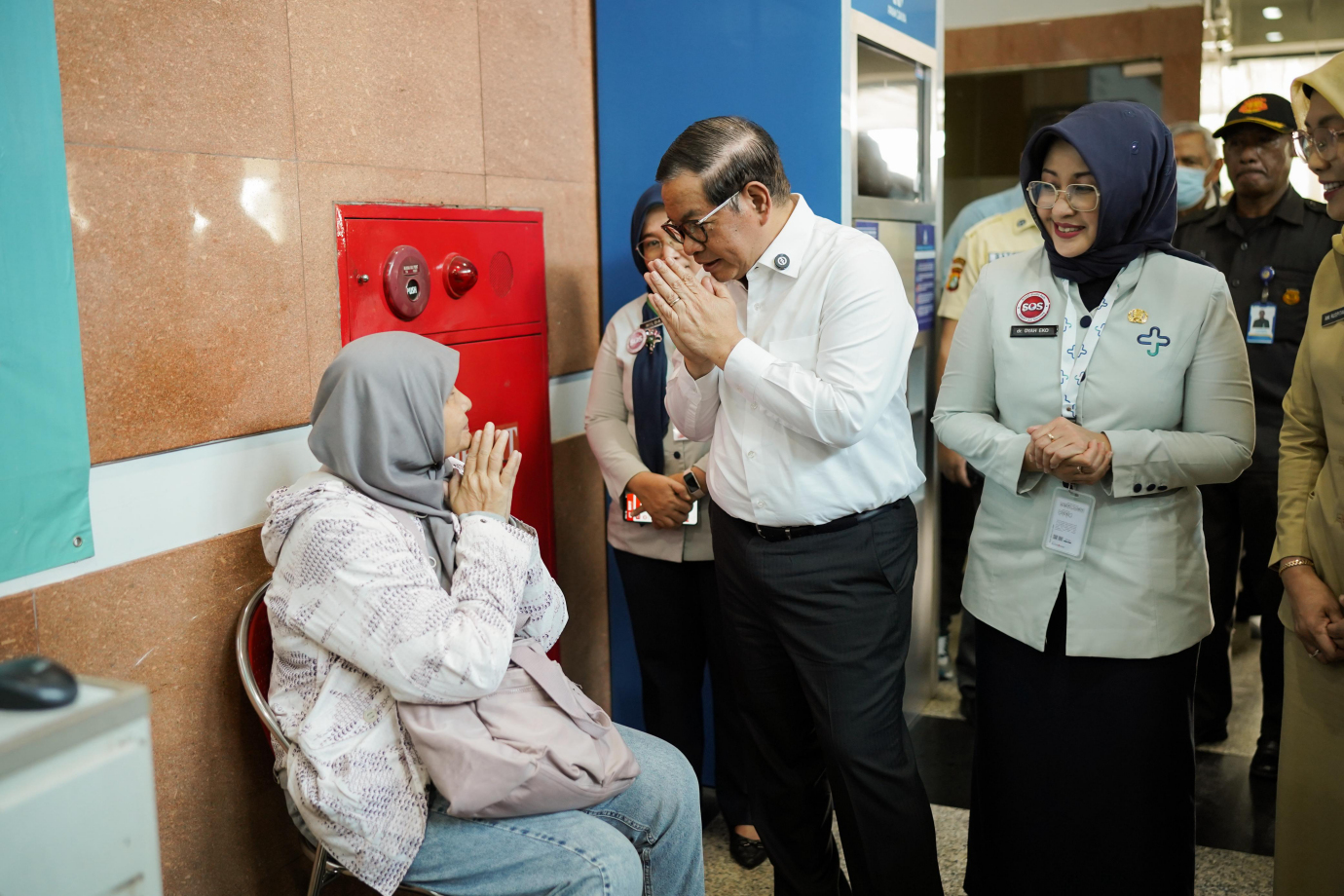 1-2pram budhi asih.jpg