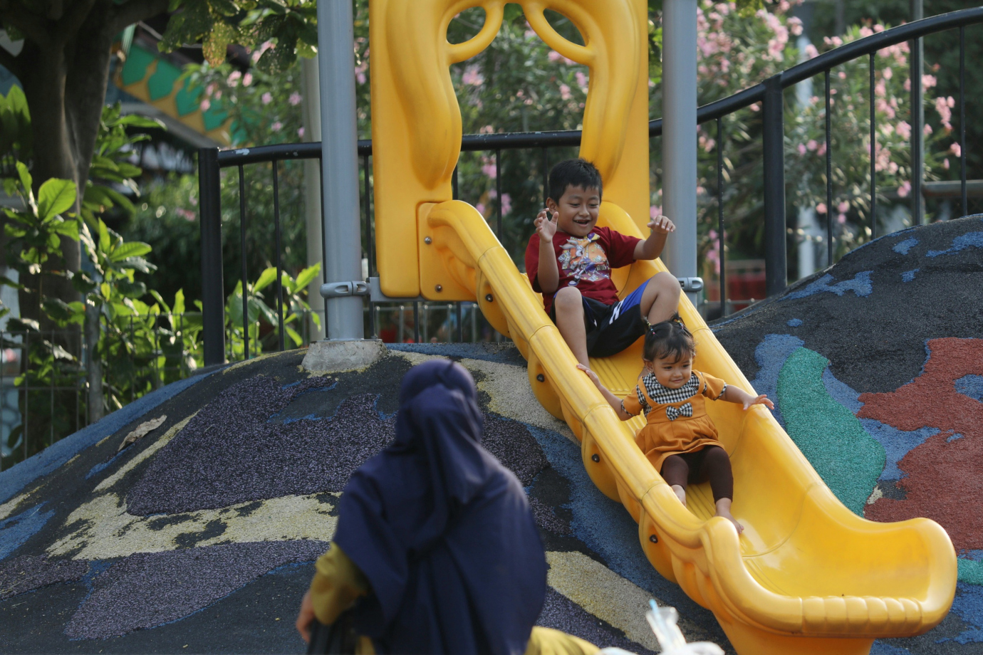 3 Taman Pulo Besar Elok_3.jpg