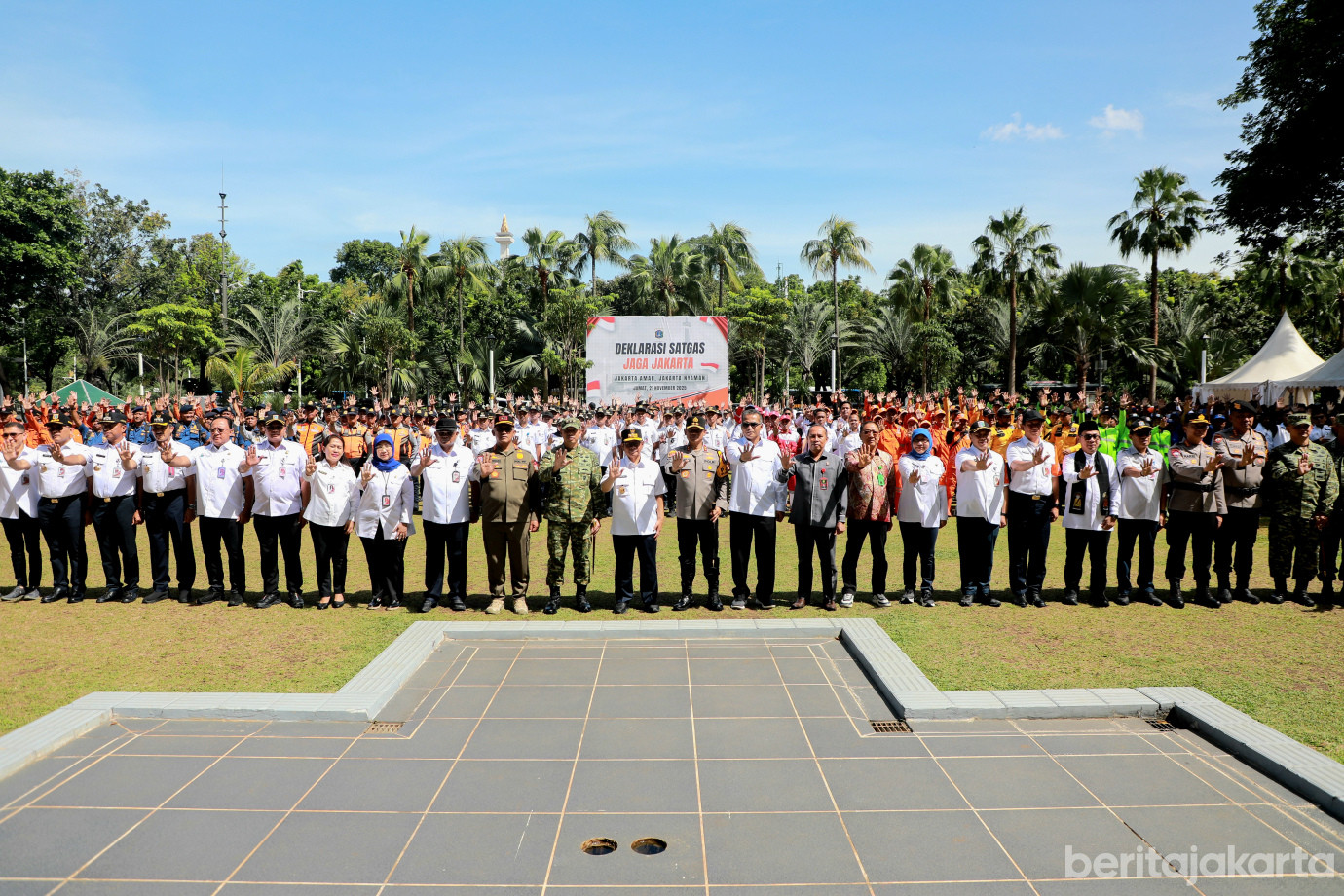 7-1deklarasi satgas jaga jakarta.jpg