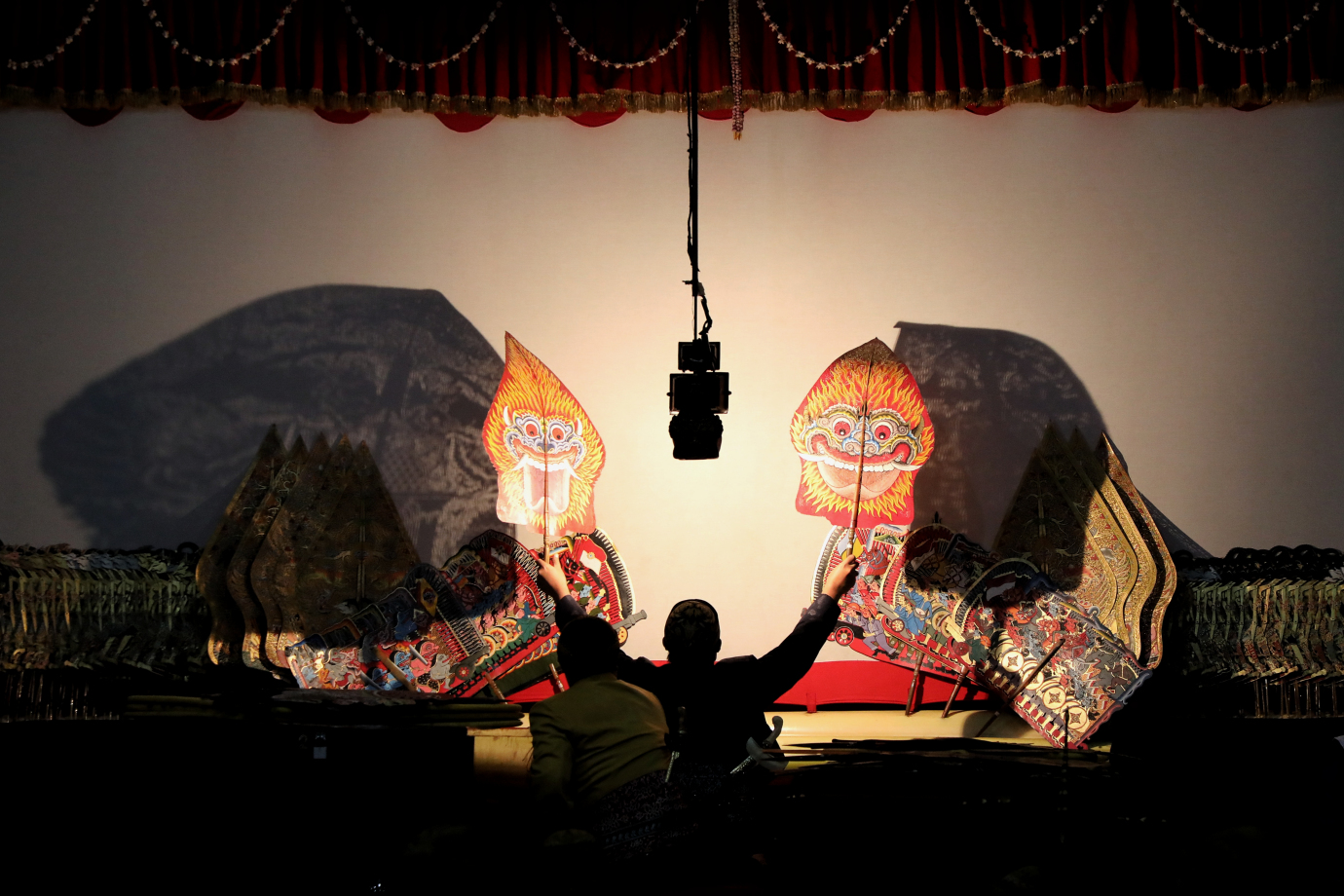 8.Pertunjukan Wayang Golek di Trowongan Kendal.jpg