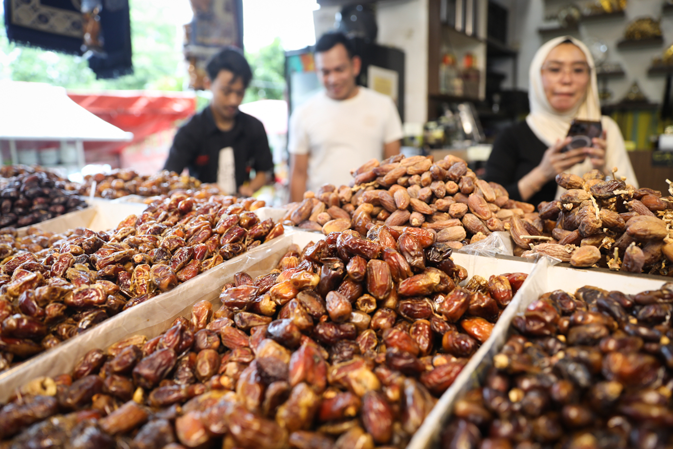 Kurma-2.jpg