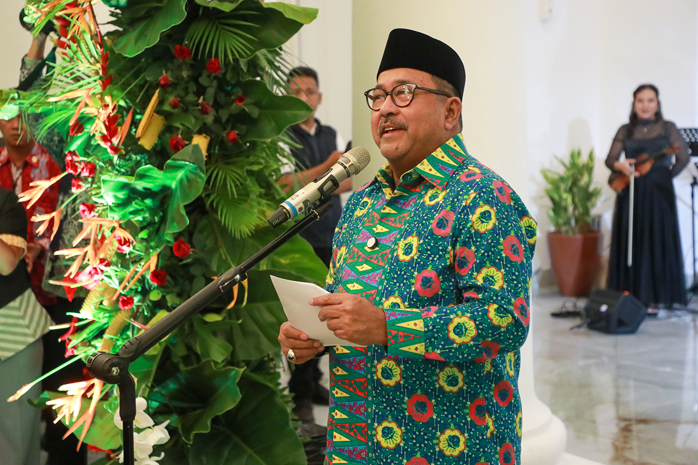 jamuan-makan-HUT-498-jakarta-02.jpg