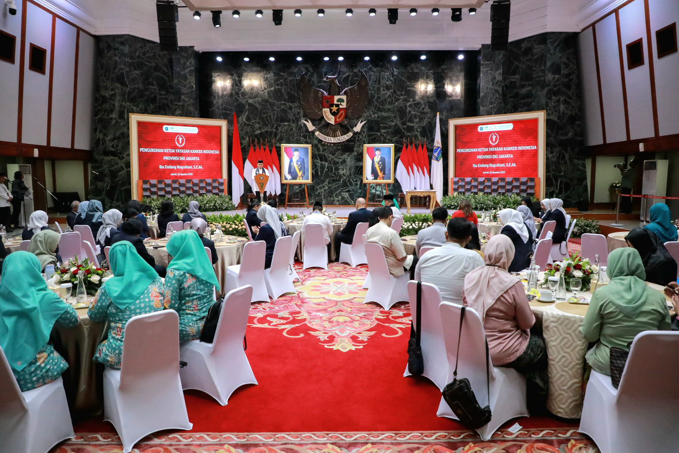 3-1pengukuhanYKIJakarta.jpg