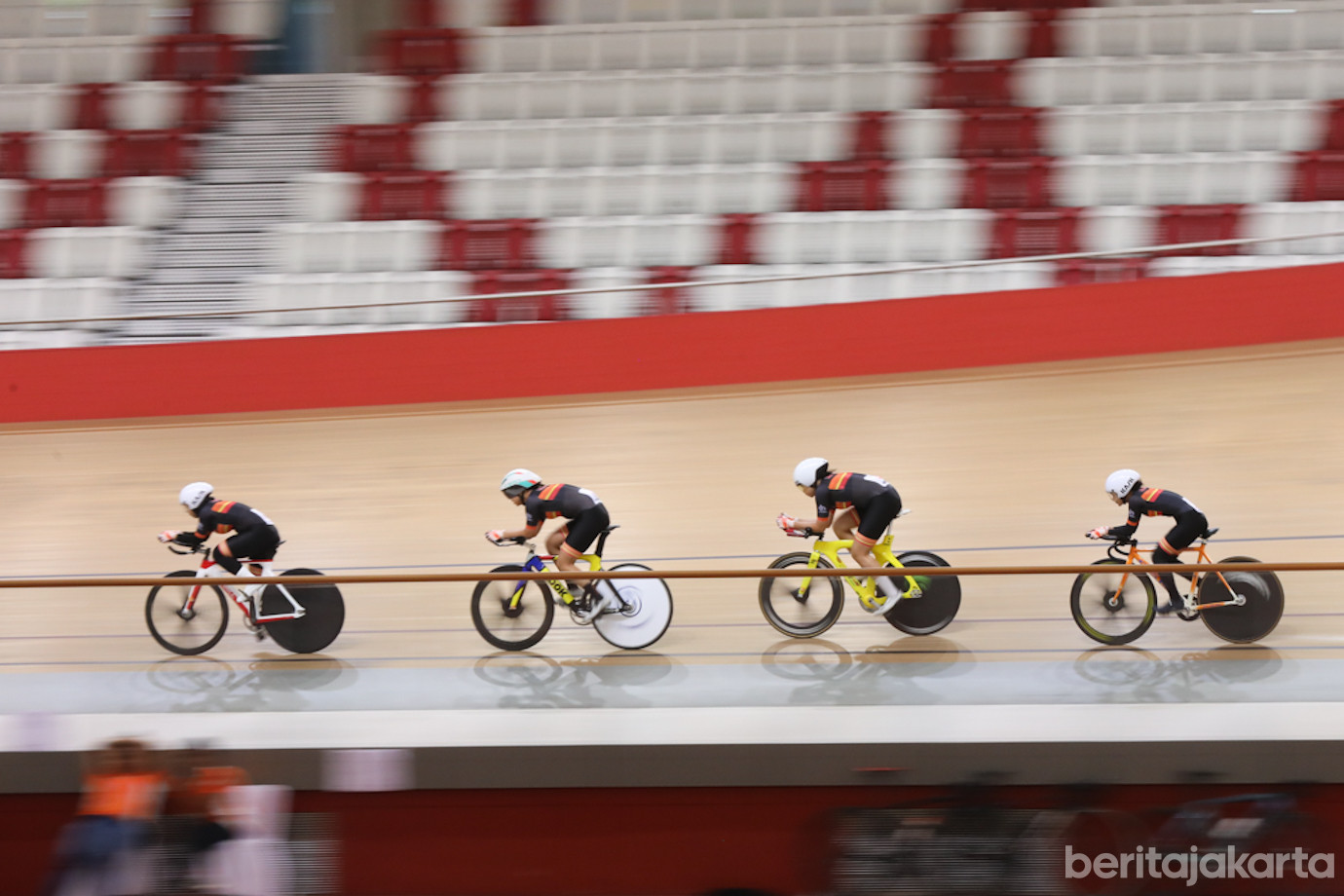 POPNAS Balap Sepeda Track-5.jpg