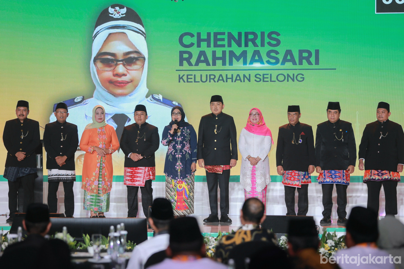 5-3benyaminS award.jpg