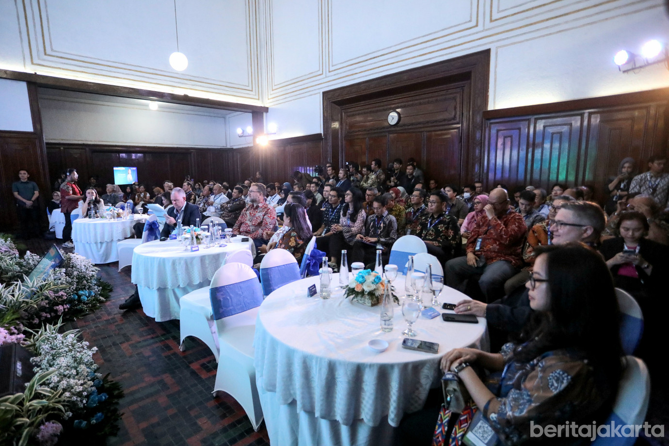 5 wagub Rano Buka TOD 2025_5.jpg