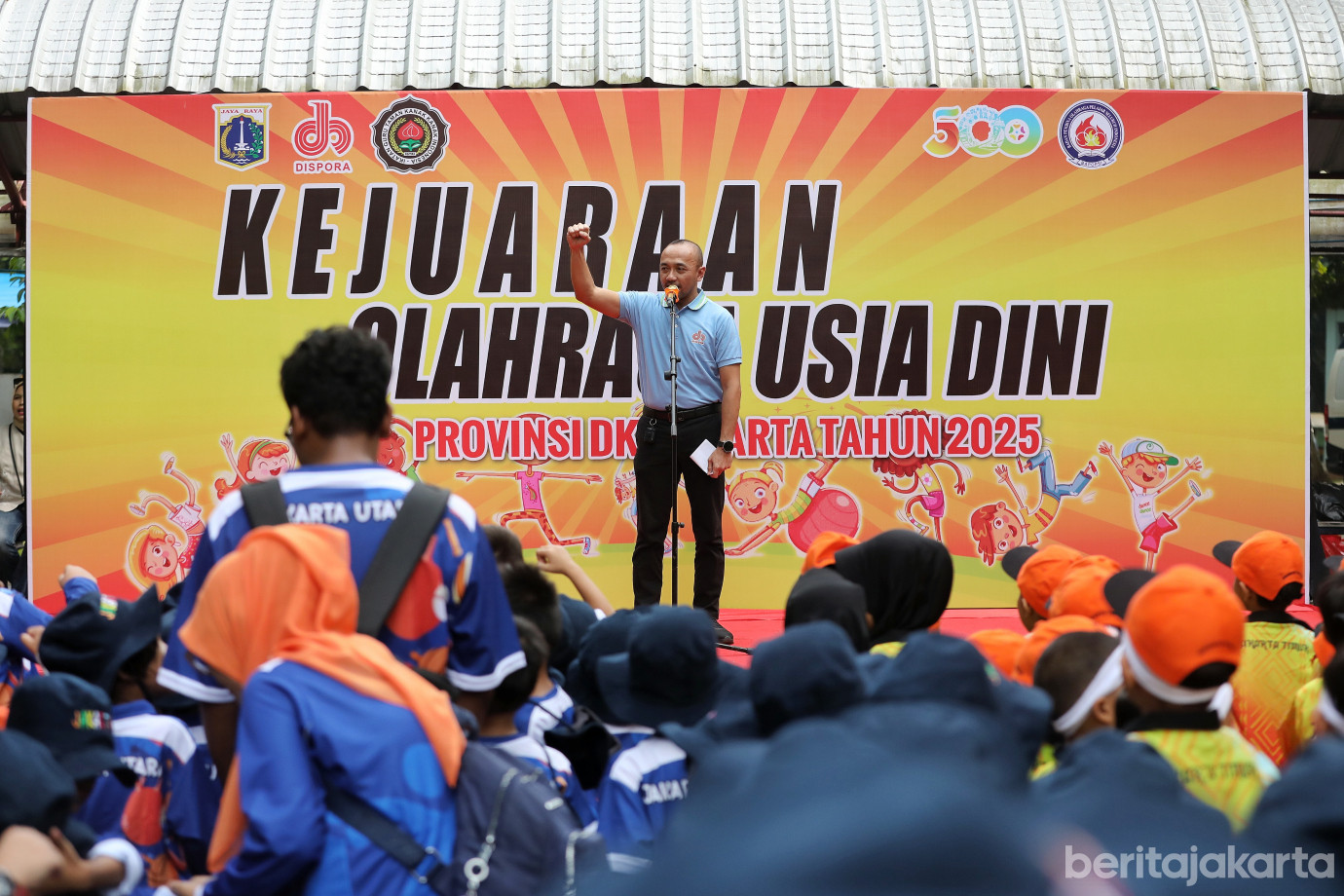 3.Kejuaraan Olahraga Usia Dini.jpg